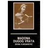 Madona dugog vrata