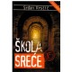 Škola sreće