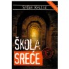 Škola sreće