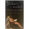 Slikari i modeli