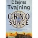 Crno sunce