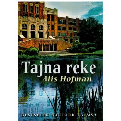 Tajna reke