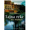 Tajna reke   +