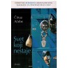 Svet koji nestaje