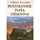 Pustolovine Fleša Džeksona