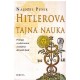 Hitlerova tajna nauka   +