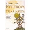 Hitlerova tajna nauka   +