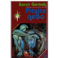 Pitajte nebo