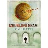 Izgubljeni hram
