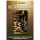 Isusov zločin