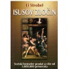 Isusov zločin
