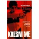 Kresni me