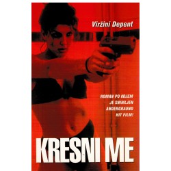 Kresni me