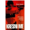Kresni me   +