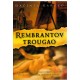 Rembrantov trougao