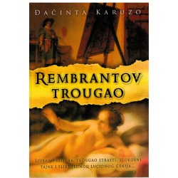 Rembrantov trougao