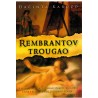 Rembrantov trougao   +