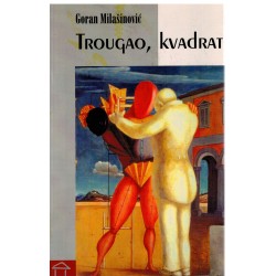 Trougao, kvadrat