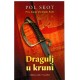 Dragulj u kruni   +