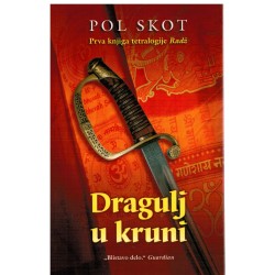 Dragulj u kruni