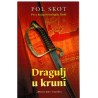 Dragulj u kruni   +