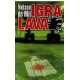 Igra lava