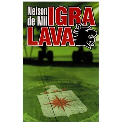 Igra lava