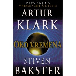 Oko vremena