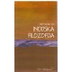 Indijska filozofija