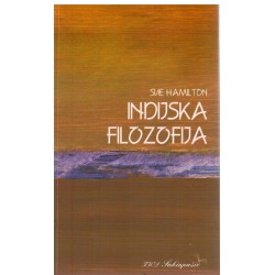 Indijska filozofija
