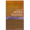 Indijska filozofija