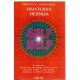 Hijatusna hernija