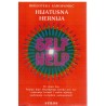Hijatusna hernija