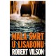 Mala smrt u Lisabonu   +
