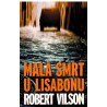 Mala smrt u Lisabonu   +