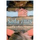 Sada znaš