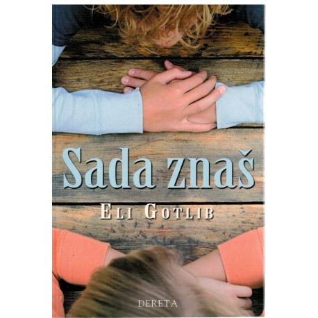 Sada znaš