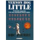 Vernon Bog Little