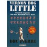Vernon Bog Little