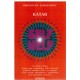 Katar