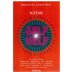 Katar
