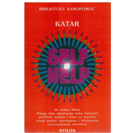 Katar