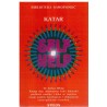 Katar