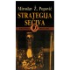 Strategija sečiva