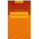 Engleski pacijent