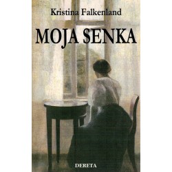 Moja senka