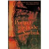 Portret gospođe Šarbuk