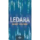 Ledara