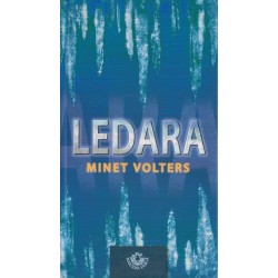 Ledara
