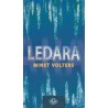 Ledara